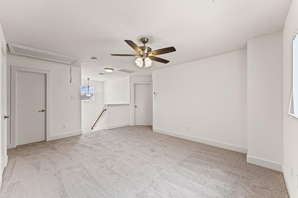 11803 Longwood Garden Way Way - Photo 14
