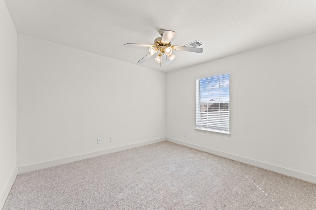 11803 Longwood Garden Way Way - Photo 20