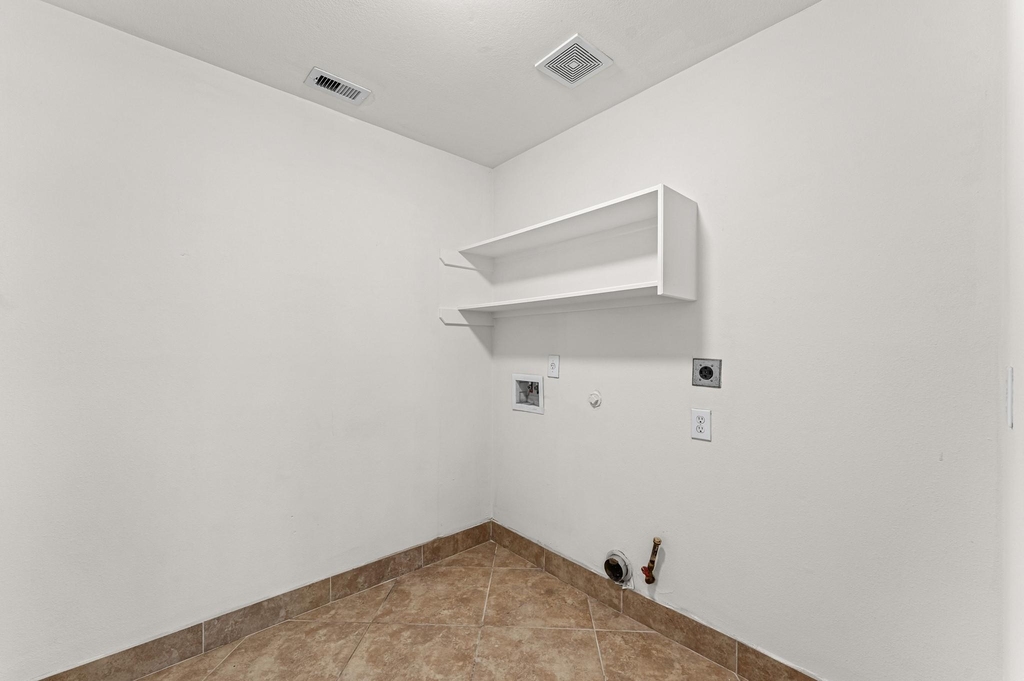 11803 Longwood Garden Way Way - Photo 12