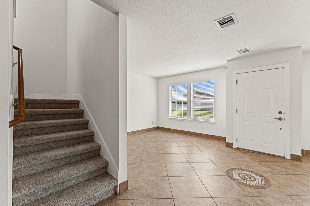 11803 Longwood Garden Way Way - Photo 6