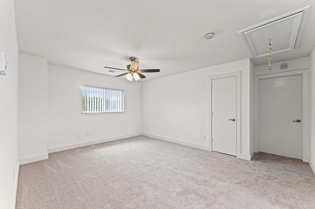 11803 Longwood Garden Way Way - Photo 13