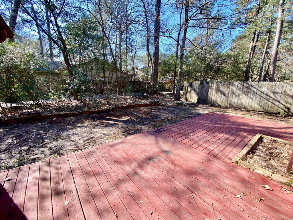 2 N Waxberry Road - Photo 26