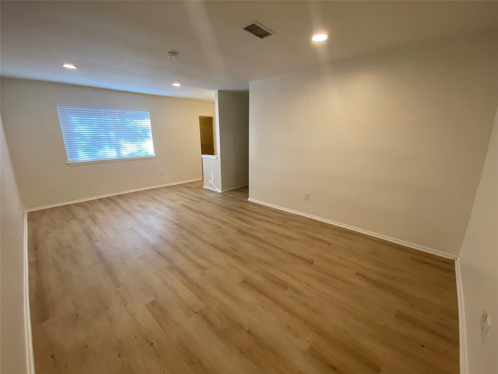 2 N Waxberry Road - Photo 13