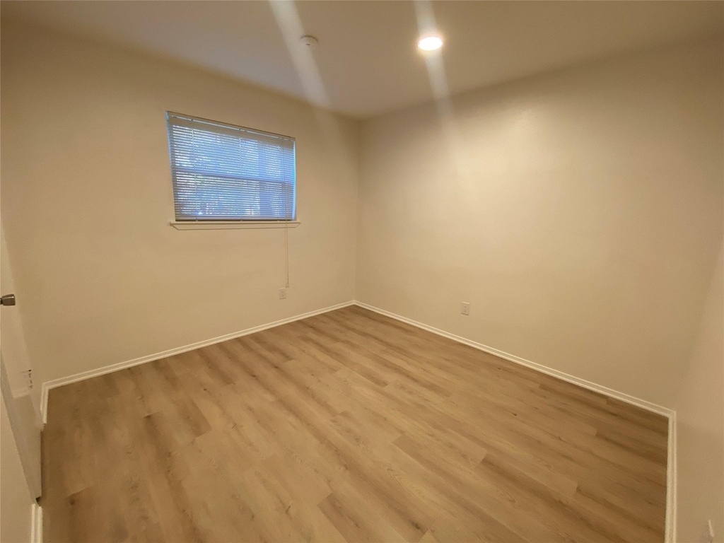 2 N Waxberry Road - Photo 19