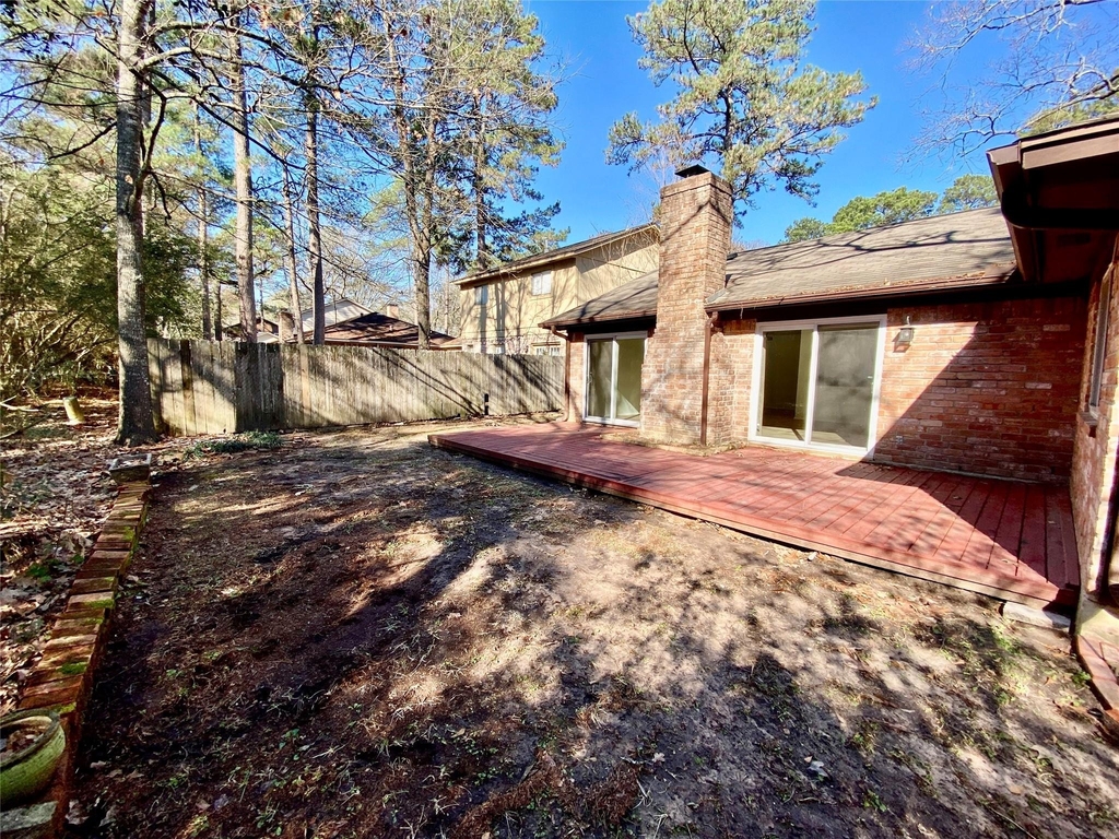 2 N Waxberry Road - Photo 23