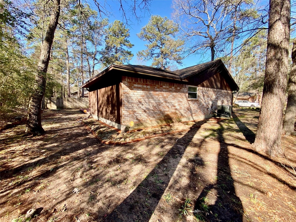 2 N Waxberry Road - Photo 27