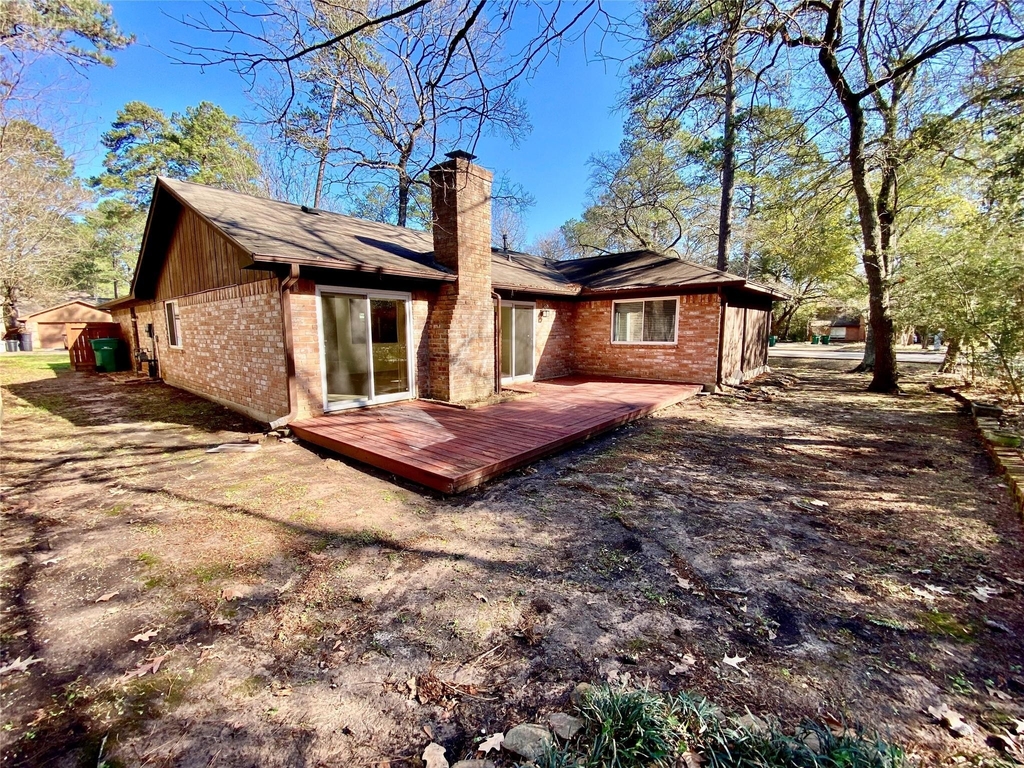 2 N Waxberry Road - Photo 24