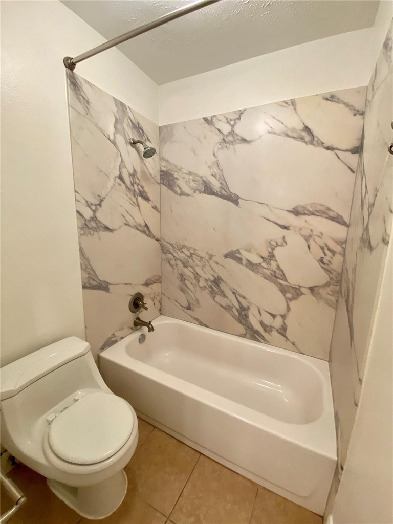 2 N Waxberry Road - Photo 21