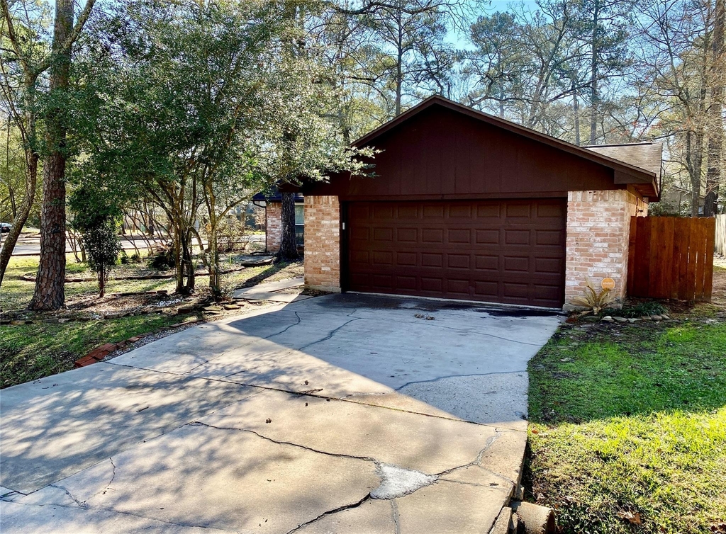 2 N Waxberry Road - Photo 1