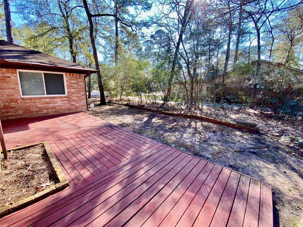 2 N Waxberry Road - Photo 25