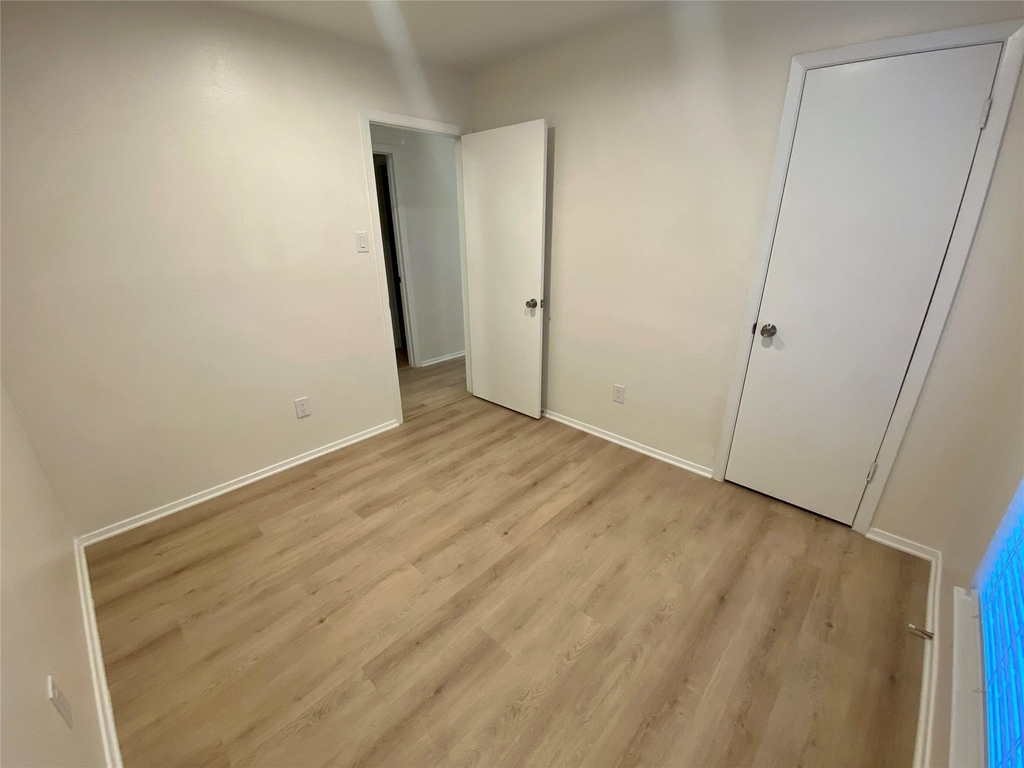 2 N Waxberry Road - Photo 16