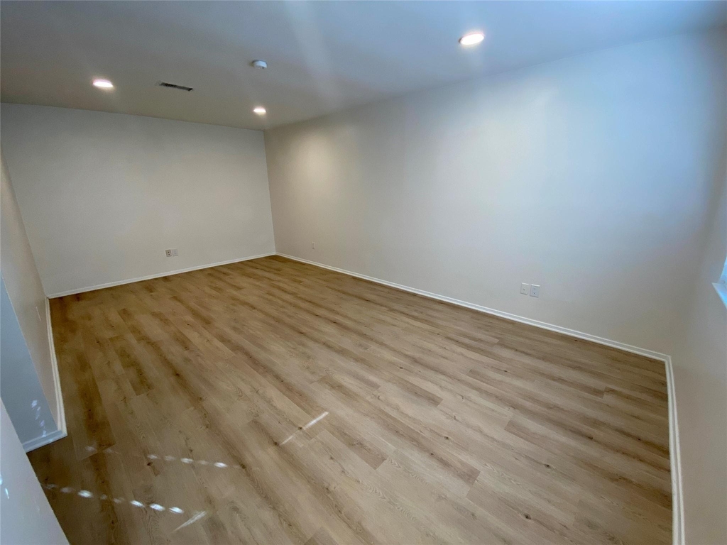 2 N Waxberry Road - Photo 12