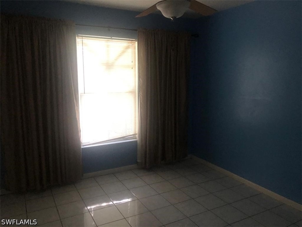 4751 25th Place Sw - Photo 5
