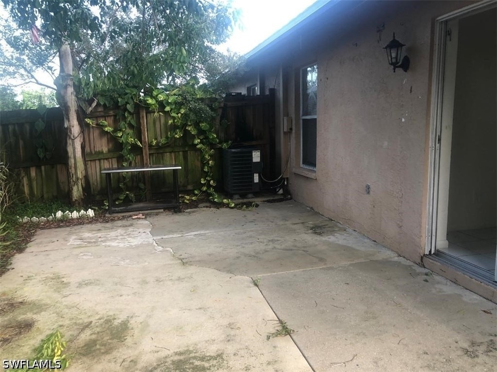 4751 25th Place Sw - Photo 3