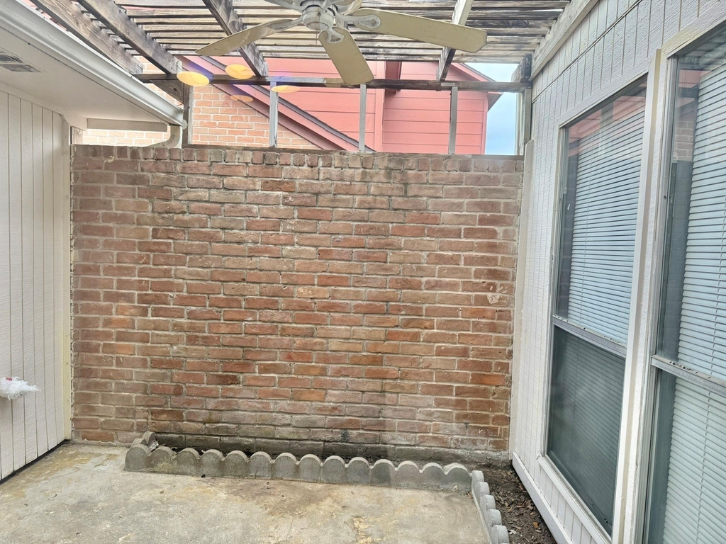 10422 Eagle Glen Drive - Photo 21