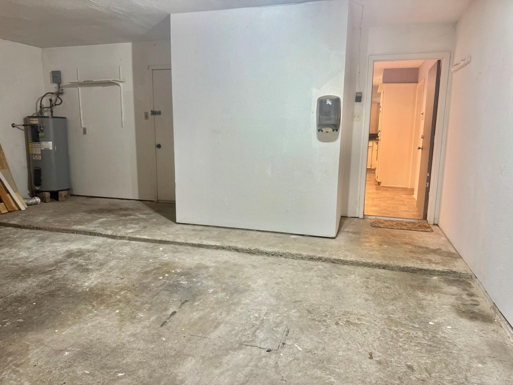 10422 Eagle Glen Drive - Photo 24