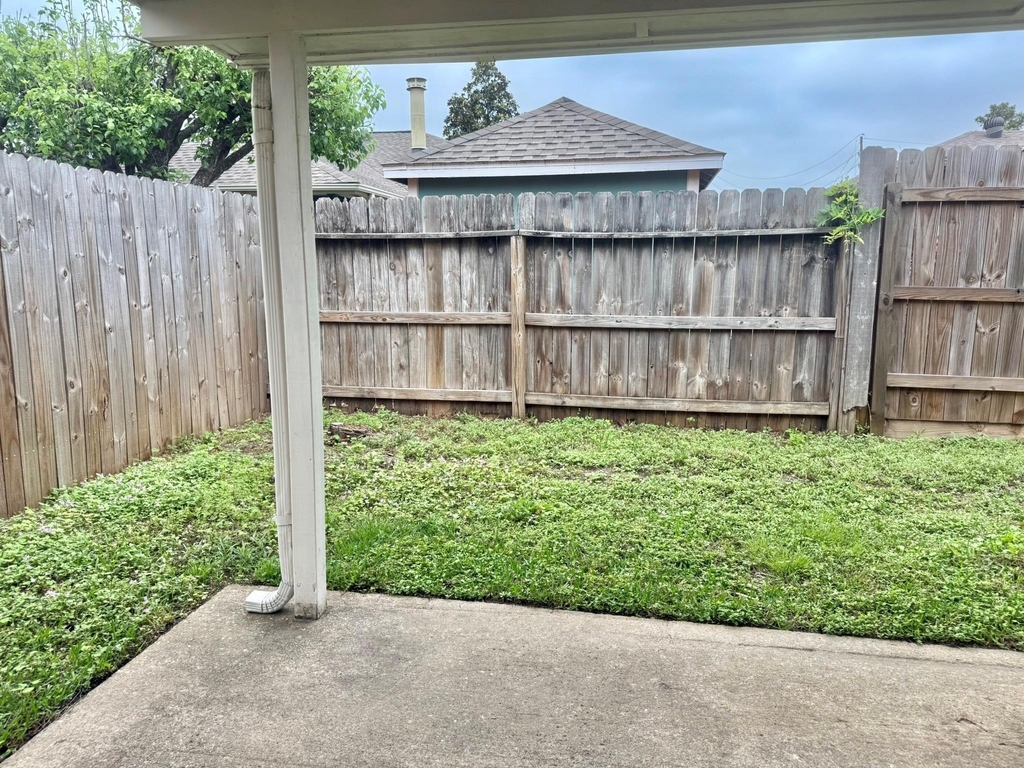 10422 Eagle Glen Drive - Photo 28