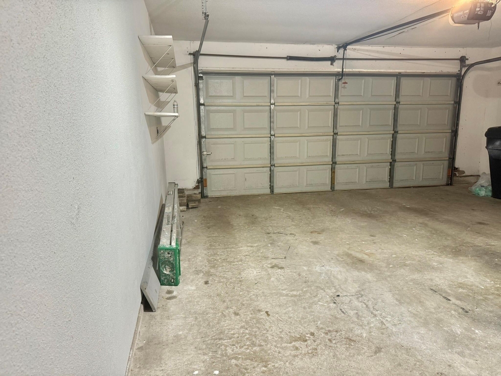 10422 Eagle Glen Drive - Photo 23
