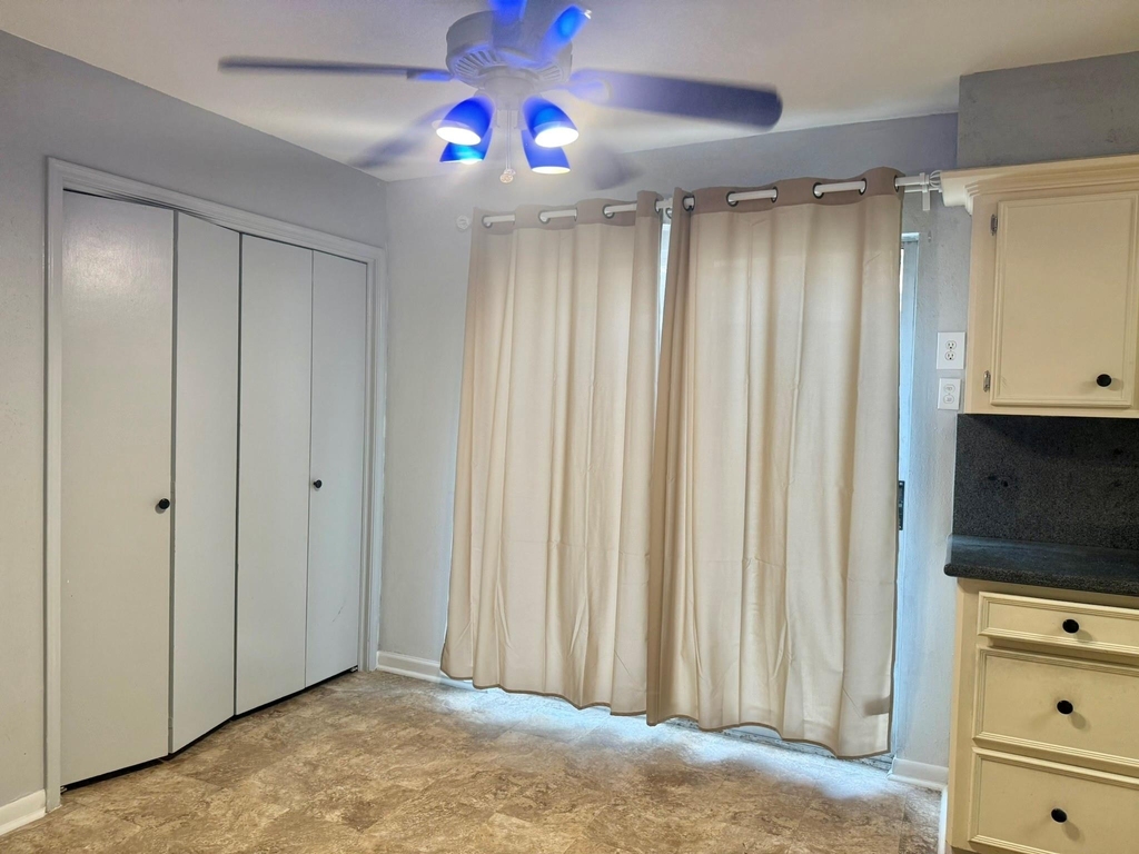 10422 Eagle Glen Drive - Photo 22