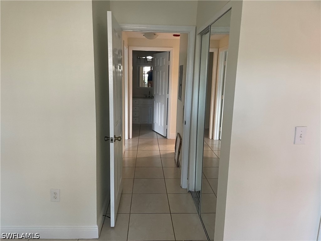 23710 Walden Center Drive - Photo 2