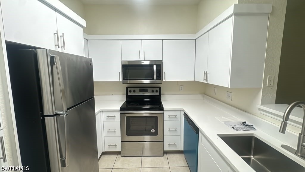 23710 Walden Center Drive - Photo 7