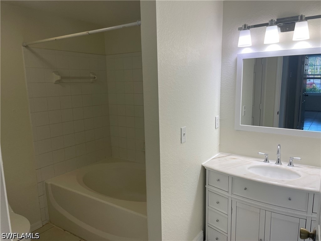 23710 Walden Center Drive - Photo 3