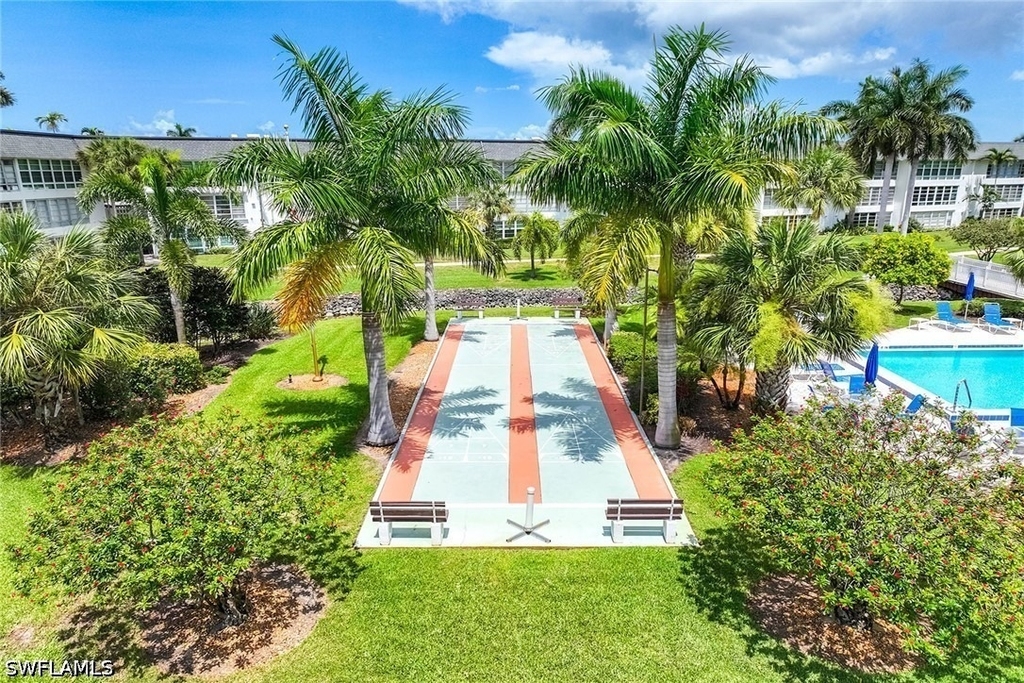 315 Saint Andrews Boulevard - Photo 21