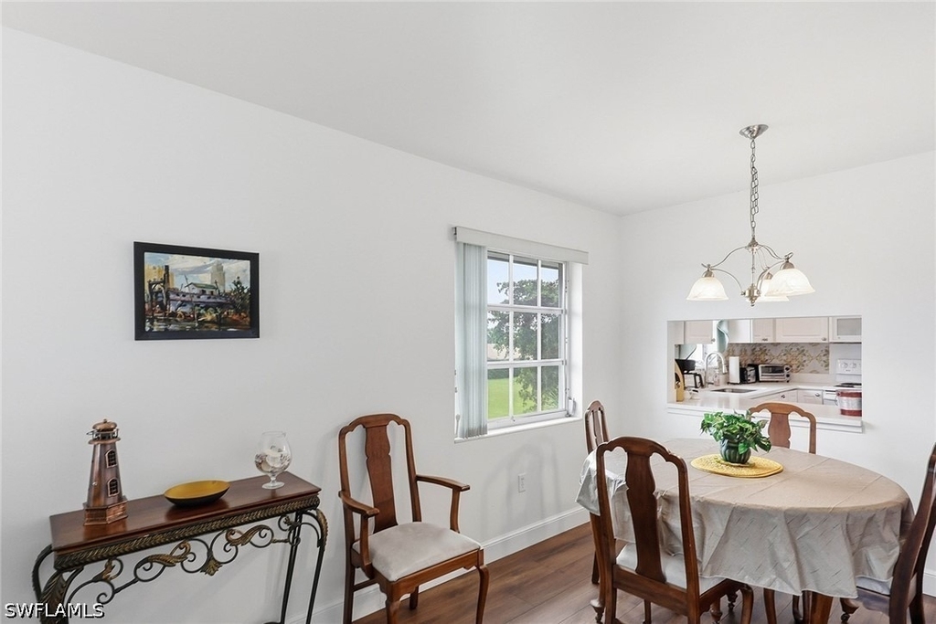 315 Saint Andrews Boulevard - Photo 8