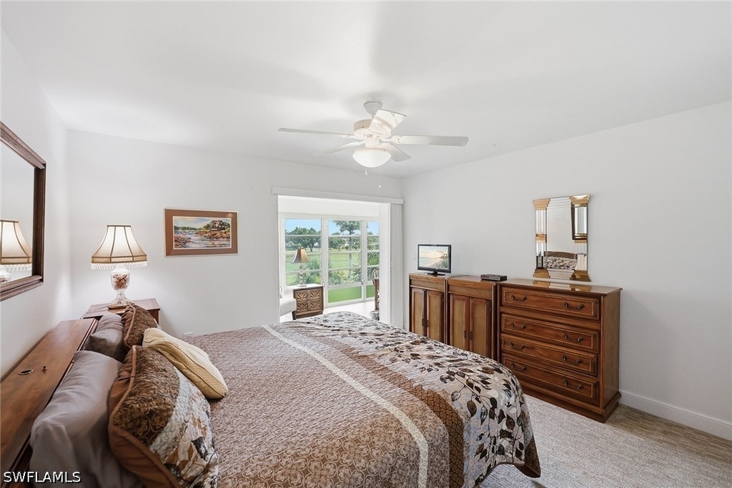 315 Saint Andrews Boulevard - Photo 13