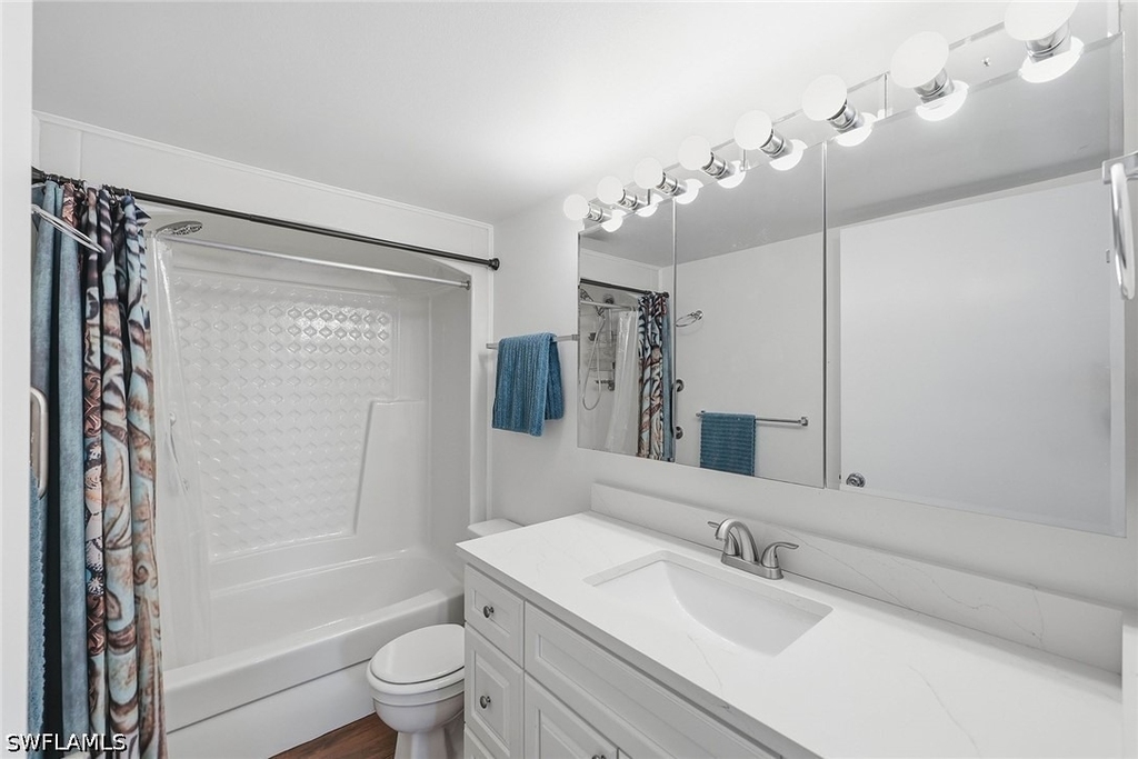 315 Saint Andrews Boulevard - Photo 16