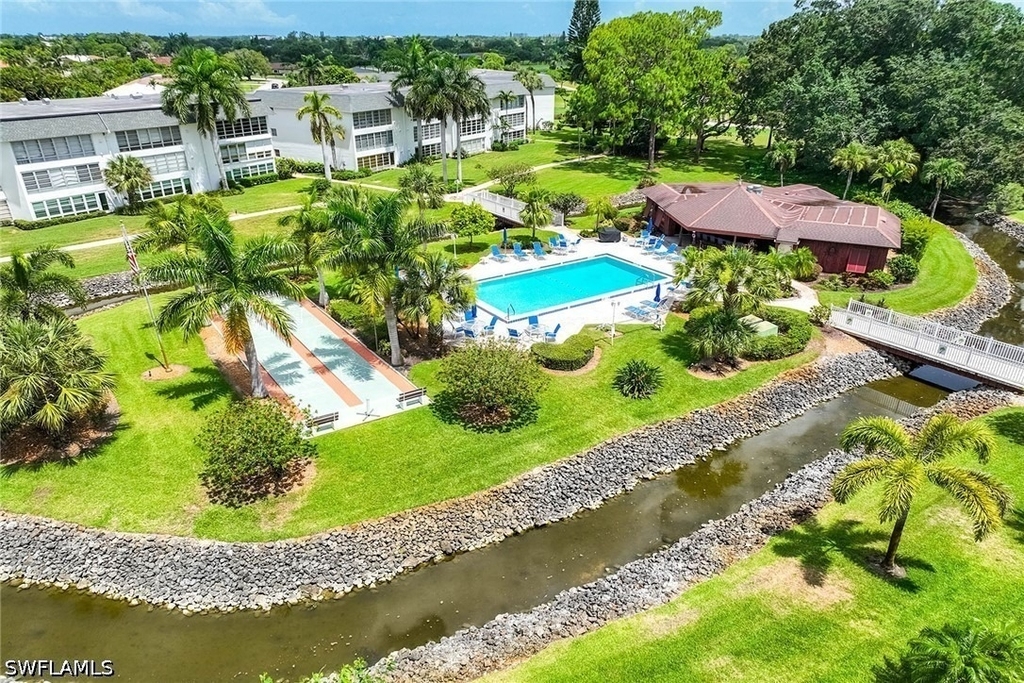 315 Saint Andrews Boulevard - Photo 20