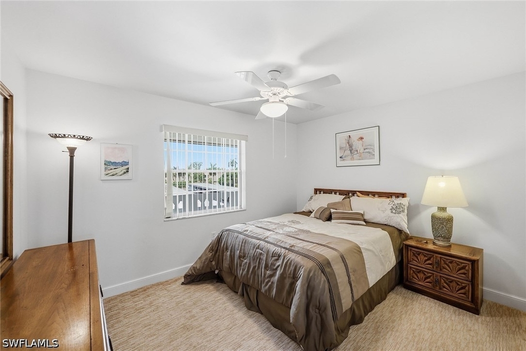 315 Saint Andrews Boulevard - Photo 15
