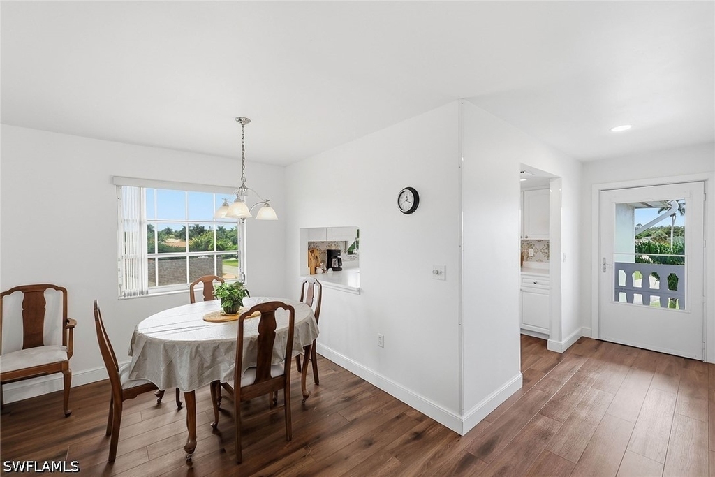 315 Saint Andrews Boulevard - Photo 1