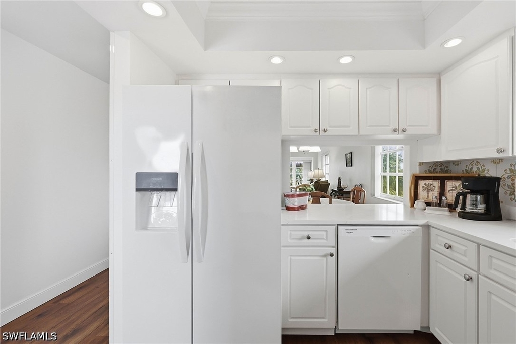 315 Saint Andrews Boulevard - Photo 11