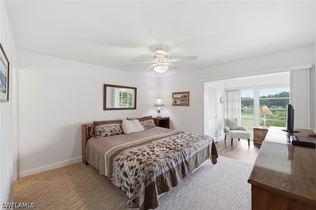 315 Saint Andrews Boulevard - Photo 12