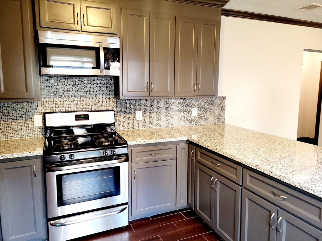 1501 Asbury Street - Photo 6