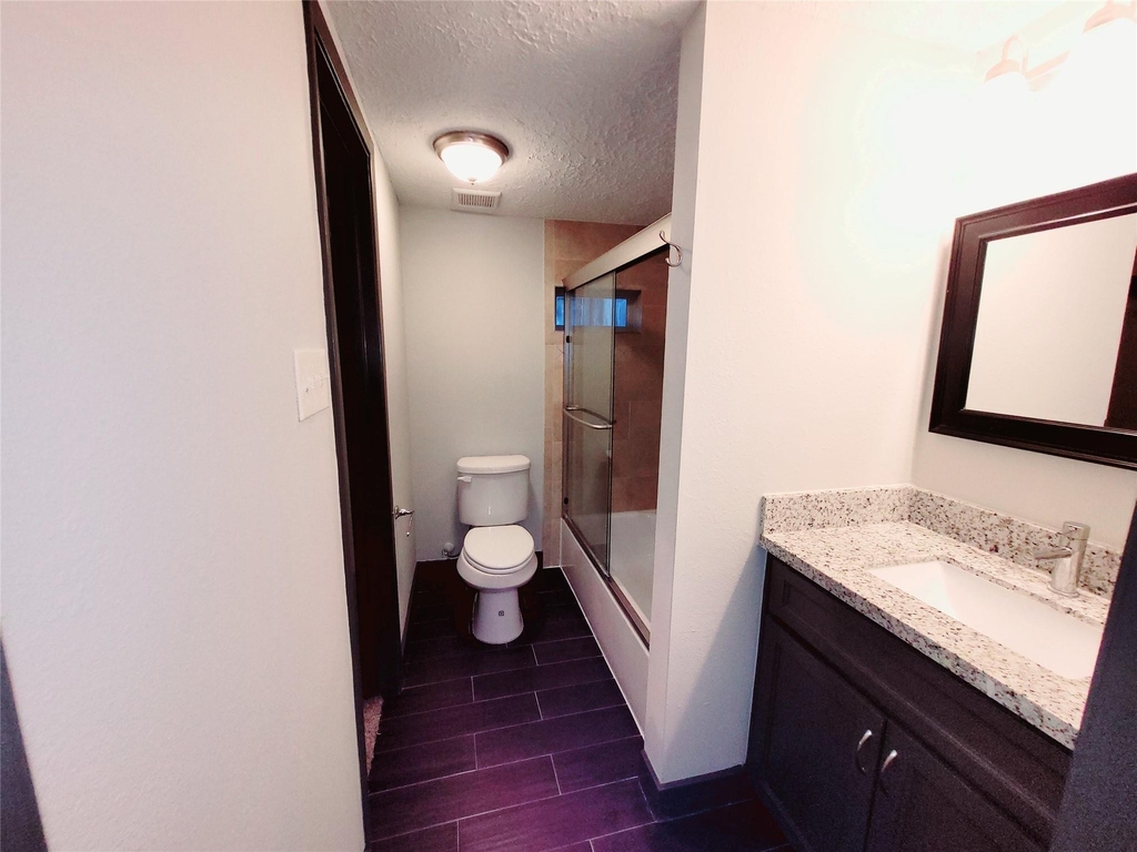 1501 Asbury Street - Photo 13