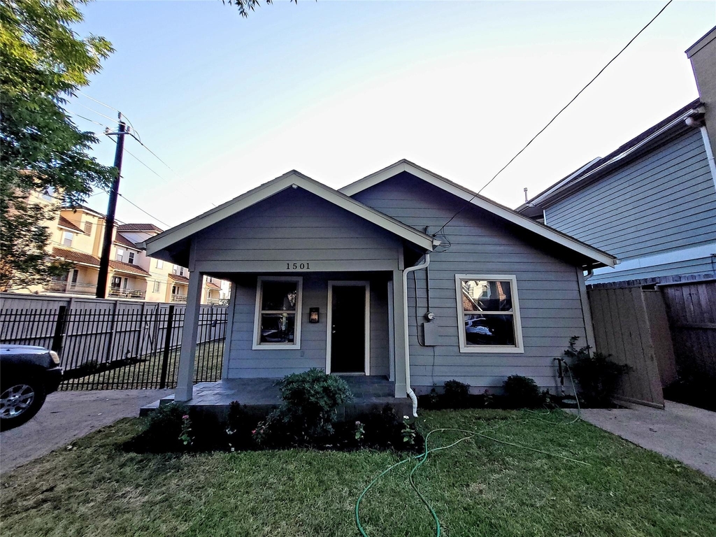 1501 Asbury Street - Photo 19