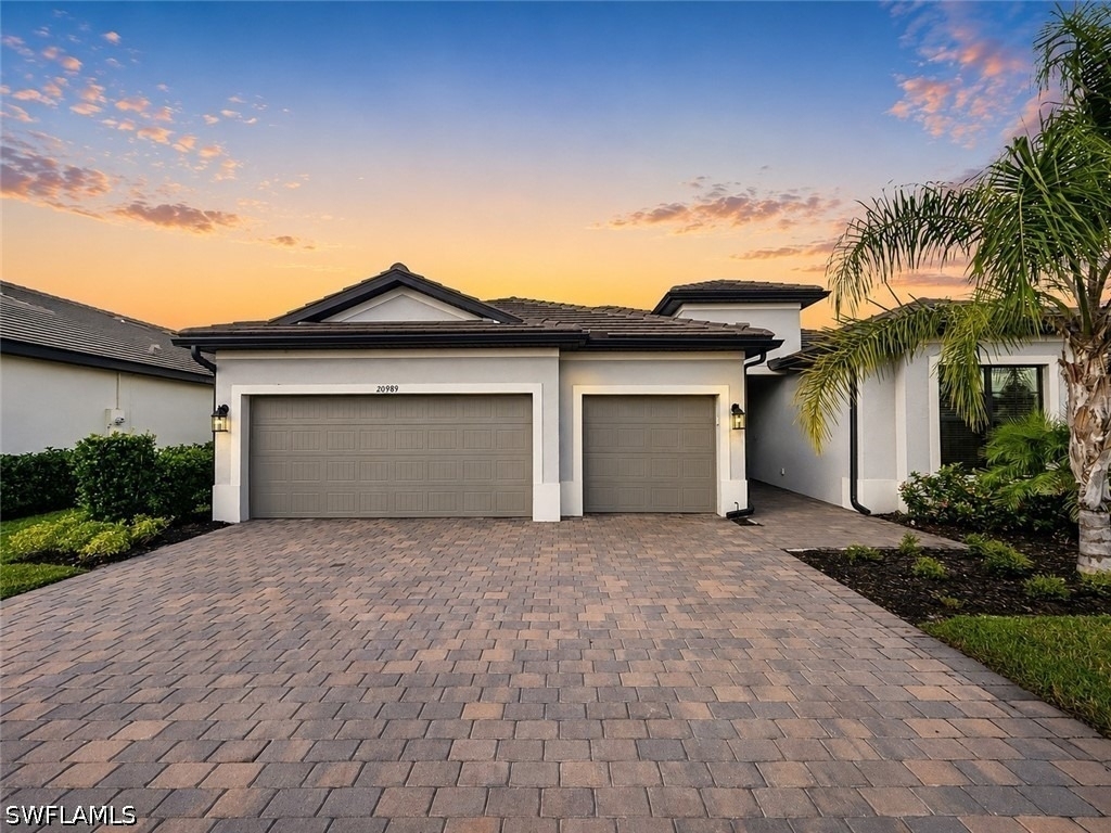 20989 Napa Loop - Photo 0