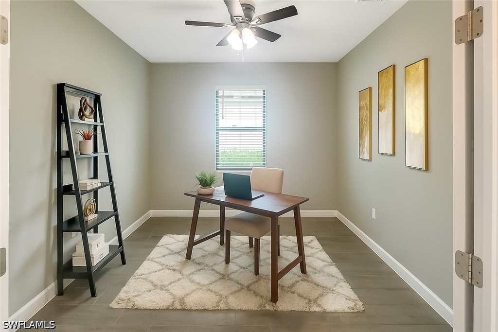20989 Napa Loop - Photo 14