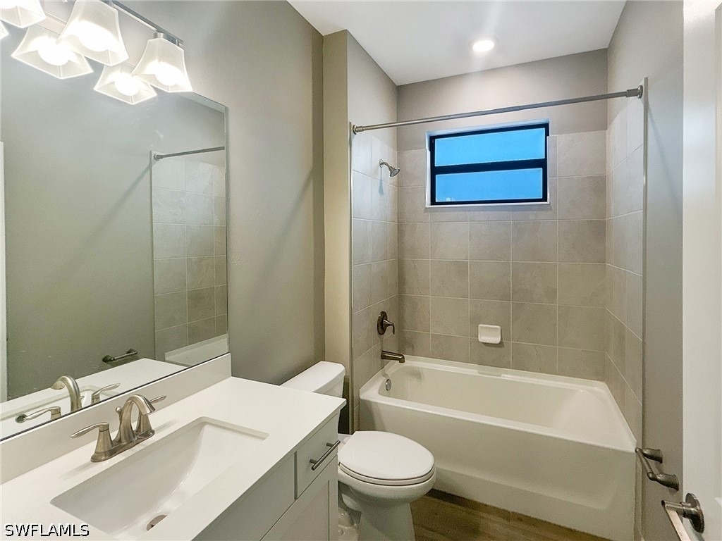 20989 Napa Loop - Photo 12