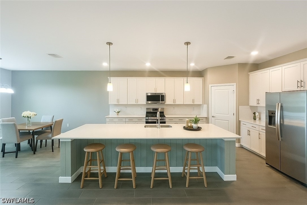 20989 Napa Loop - Photo 5