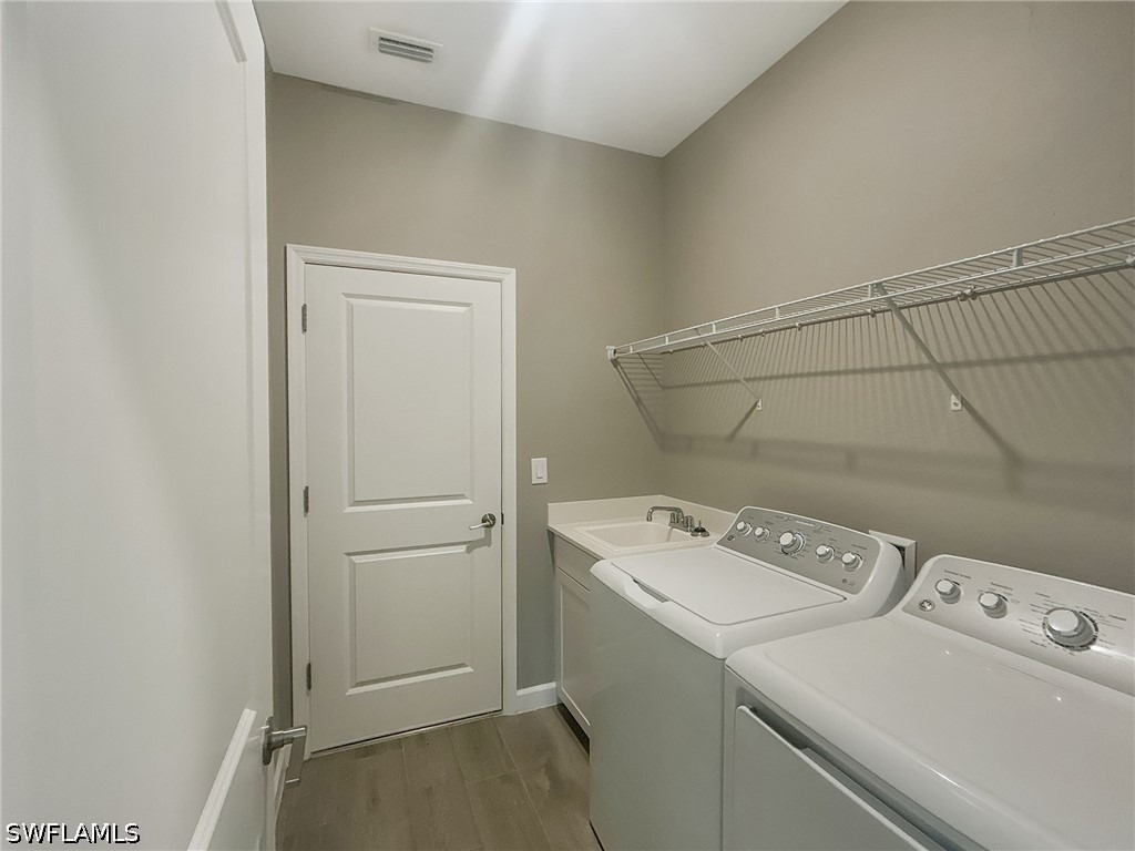 20989 Napa Loop - Photo 15
