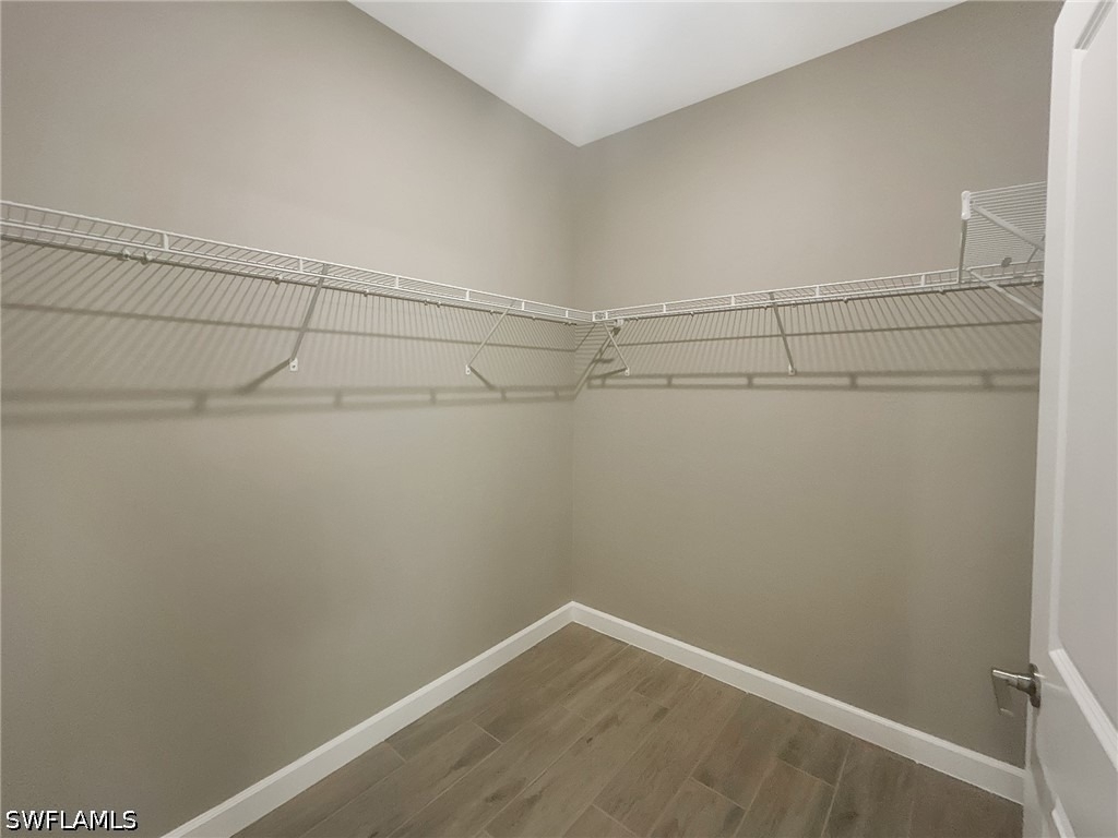 20989 Napa Loop - Photo 9
