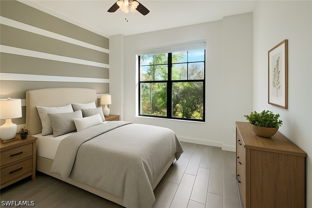 20989 Napa Loop - Photo 11