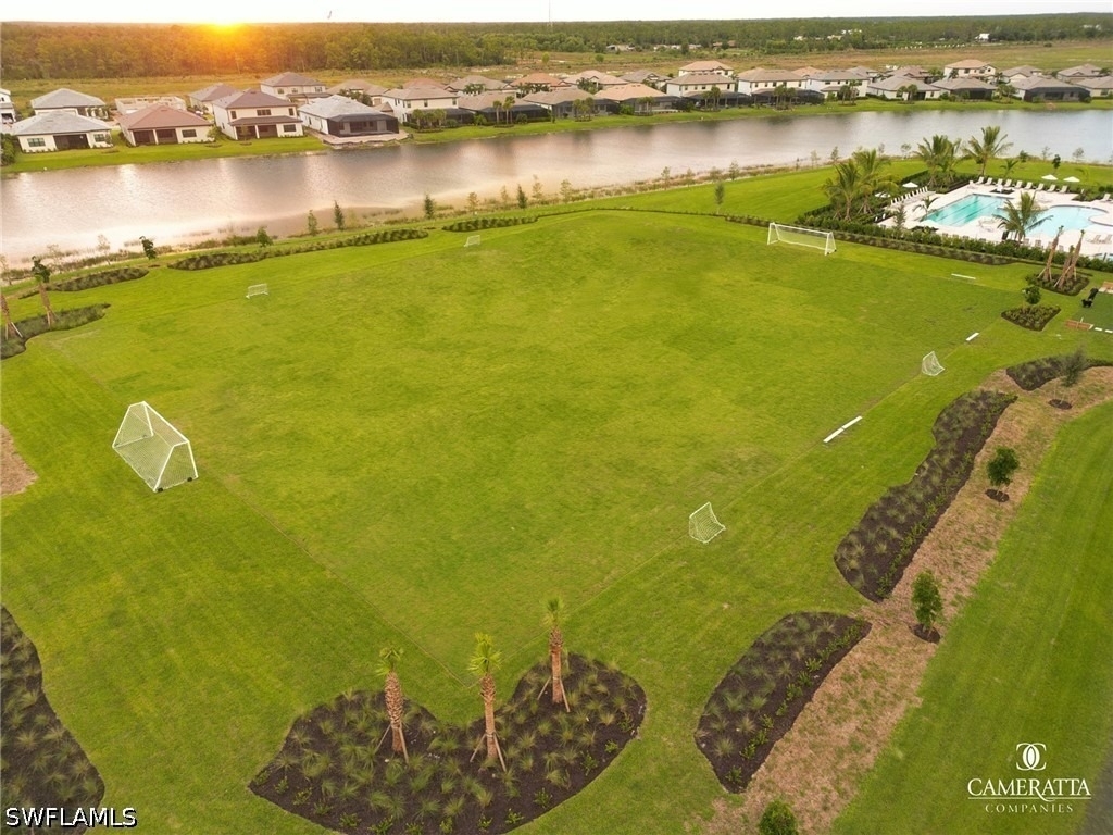 20989 Napa Loop - Photo 45