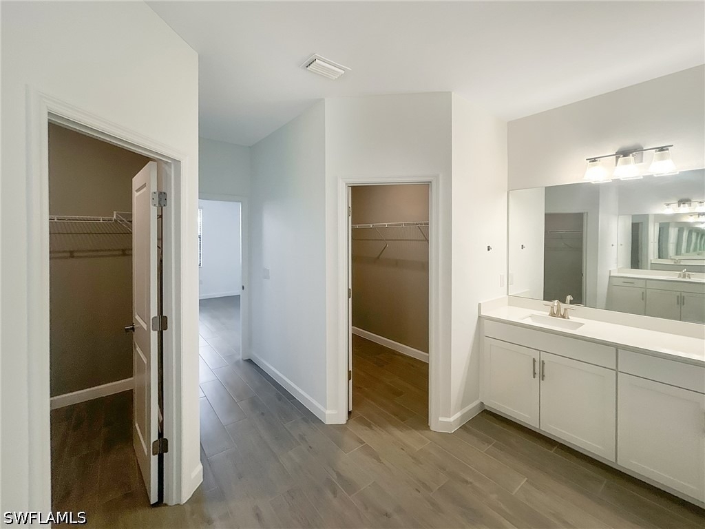 20989 Napa Loop - Photo 8