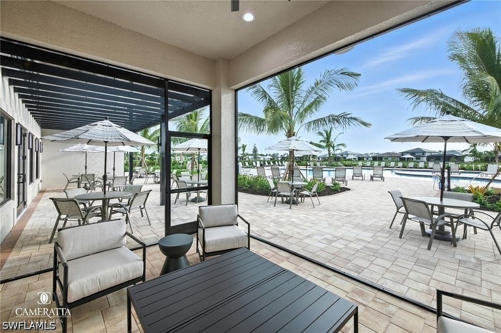 20989 Napa Loop - Photo 44
