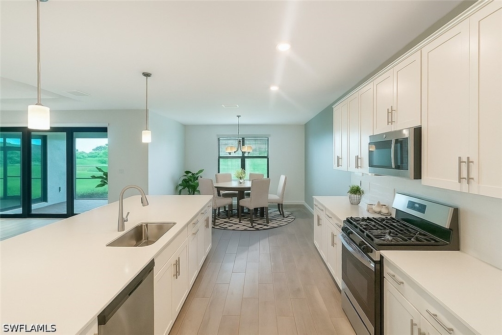 20989 Napa Loop - Photo 4