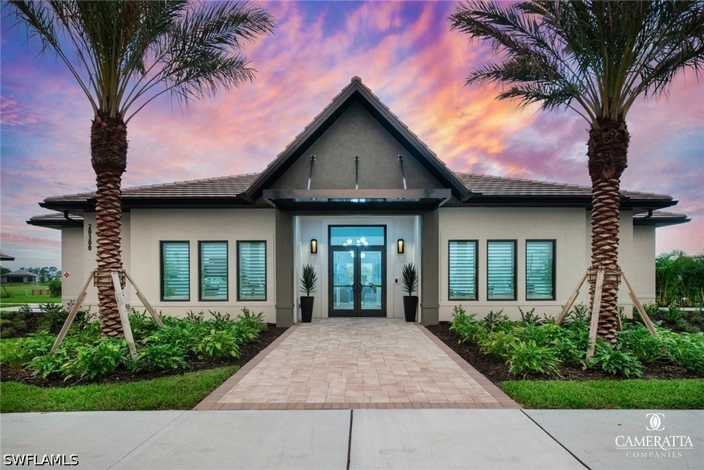 20989 Napa Loop - Photo 39
